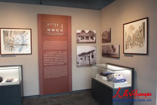 �Z������ʿ�ʾ�һ���� ����� �z��