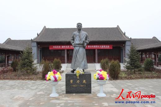 �Z������ʿ�ʾӃ�(n��i)���Z����ȫ�������� ����� �z��