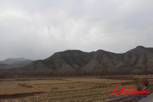 �o(j��)���^��(du��)��Ρ���Ⱥɽ�c�r(n��ng)���� ����� �z��