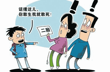 "��������Ҿ͸���"