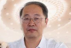 航天科工副總魏毅寅：在科技巨變中轉(zhuǎn)型 在科技進步推動人類社會發(fā)展轉(zhuǎn)型的巨變過程中，我們要找好自己的位置，在這個過程中快速發(fā)展，而不是被浪潮擊沉。