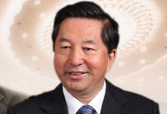 中國鋼研董事長才讓：解讀"雙創(chuàng)"密碼 “鋼鐵人”也好，“其他人”也好，都要直面現(xiàn)實、理性對待?，F(xiàn)在鋼鐵產(chǎn)能已經(jīng)到了12億噸，去產(chǎn)能、供給側(cè)改革是必須的！