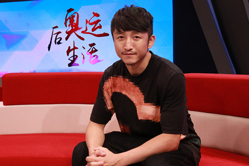 �������W�\��܊���I(y��)ȭ�����u������������W(w��ng)����Փ������W�\���ϵ���LՄ���ԡ��u�����ĺ�W�\������}�c�W(w��ng)�ѷ�����������������ĸ���