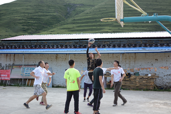 �V�|�t(y��)�ƴ�W(xu��)ů�L(f��ng)�Ї�־Ը����(w��)�(du��)���I(l��ng)�Ĵ�ʡ�����ݿ����h�����l(xi��ng)���ʹ�ĺ��ӂ���@��