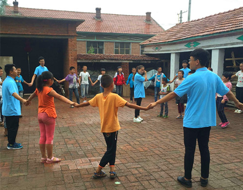 �Ї����|(zh��)��W(xu��)������������ϵɽ�^(q��)���l(xi��ng)�s�W�\�����}���Ȍ��`�F���I(l��ng)��(n��i)�ɹŌ��ǿh�RվС�W(xu��)�W(xu��)�����Α���׌�W(xu��)�������x���܊W�\���������ЊW�\������