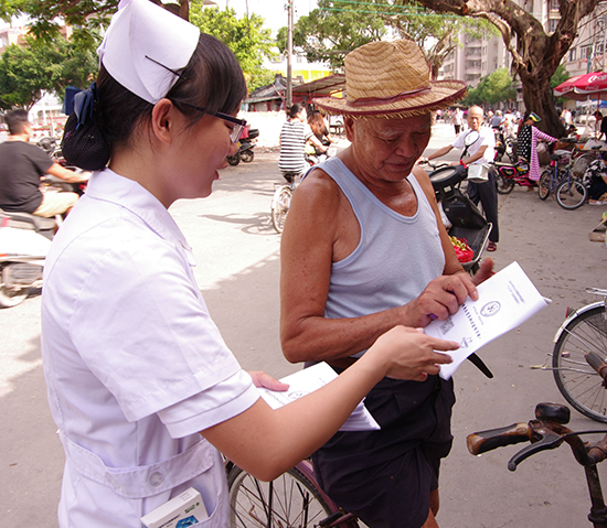 ��ɽ��W���A�WԺ�t(y��)�Wϵ�t(y��)����������`꠵��V�|ʡ���^�����д������˅f(xi��)����ᘌ����������ռ�����֪�R�����t(y��)�W���Č��I(y��)֪�R�͵�����Ҫ�ĵط���