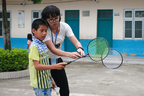 �V�|�t(y��)�ƴ�W��΢�m���ġ�����F��ڏV�|ʡ�����������(zh��n)ͬ��С�W֧�̣�־Ը�߼m���W�������ĵ��˄���