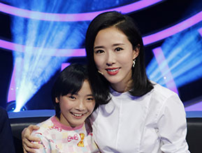 ������������؃�ͯ���ڴ�����һ���Є�