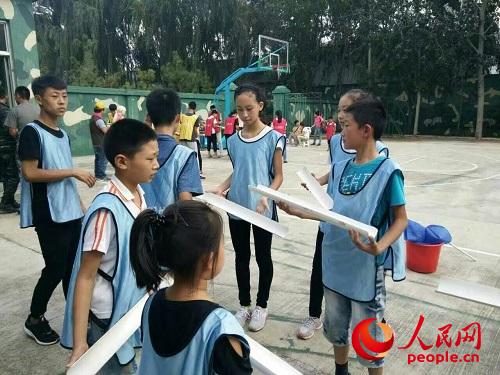 ɽ�|������W(xu��)����֮ꠡ�־Ը�ߺ�С�ח�܊��Ӗ(x��n)�����ؽَ̹����ʺ猚�����M�����|(zh��)��չӖ(x��n)����׌�@Щ�Ը��(n��i)��ĺ����_�����������F��ṩ��