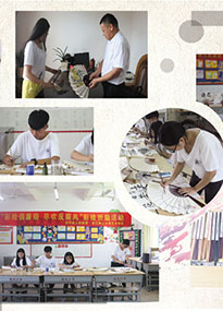 �㽭���˴�W(xu��)���`�С��F(tu��n)�������_չ��Փ���v