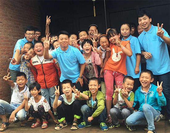 ���ظ�У�W�Ӽ��������l(xi��ng)���_չ��ʽ���ӵ�������`������D���Ї����|(zh��)��W�����������Ȍ��`�F�ڃ�(n��i)�ɹŌ��ǿh�RվС�W�cС�W���_�ĺ�Ӱ��  ��Դ���F��ṩ