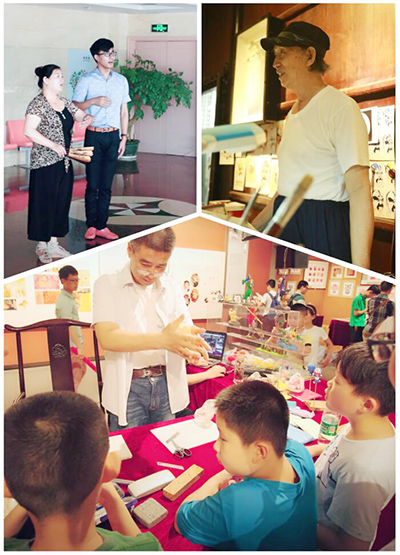 �Ͼ����պ����W(xu��)���tɫ��·���ǻ�����������(sh��)�`