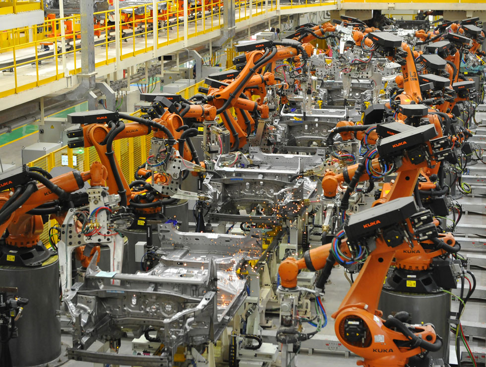 �����ľ���ʮ���塪������W����Փ�������С����M�V��������