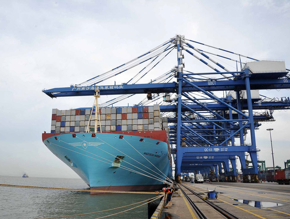 ��ɳ���ۼ��b��a�^���ȴ��bж�Ĵ�ֻ��