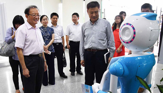 �������������շ��������w򞡰��(li��n)�W+���շ��ա���