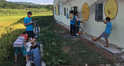 ���P(gu��n)�W(xu��)Ժ�������Ї������L���l(xi��ng)�����`�F�c��(d��ng)?sh��)ؾ��񻥄?/><div></div><span>���P(gu��n)�W(xu��)Ժ�������Ї������L���l(xi��ng)�����`�F�c��(d��ng)?sh��)ؾ��񻥄?/span></a></li>
<li><a  target=_blank><img src=