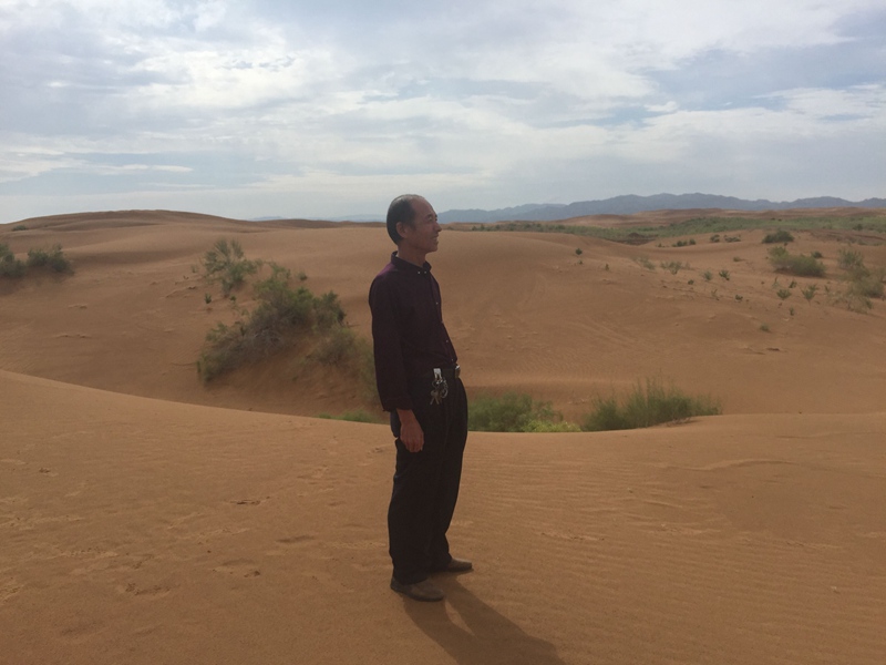 ��ϣ�����@���������c��Į���������ˡ�