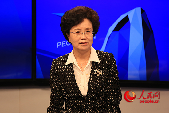 ȫ���D(li��n)�h�M��ӛ������ϯ����ӛ̎��һ��ӛ����r��������W(w��ng)����Փ��������W(w��ng)���� �z��