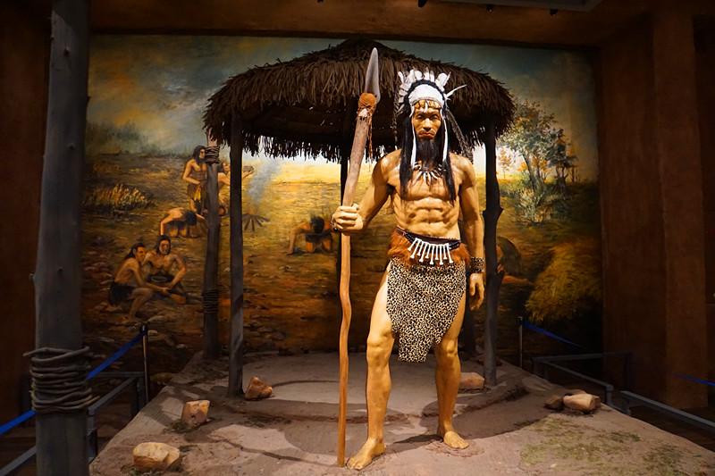 ���������ĵ���Ʒ�����zӰ����־�ۣ�