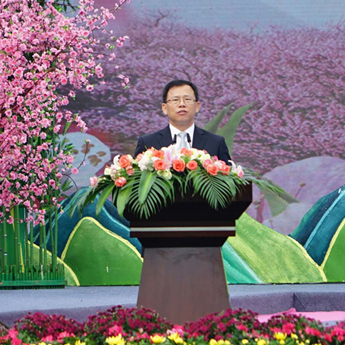 ����ʡ�ðl(f��)ί�h�M��ӛ������ꐫI�����o��