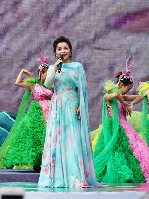 ���¼������質�҅Ǳ�ϼ�ݳ������е��һ�Դ����