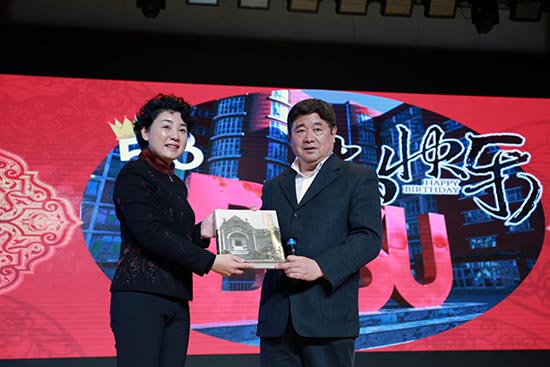 �ʌm����ԺԺ�L���V�裨�ң��򱱾��ڶ�����Z�W(xu��)Ժ�hί��ӛԈ@����ٛ�ͶY��