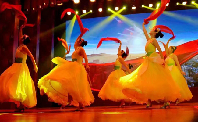 �����x���ͳ����������д��֮ϣ���������B(y��ng)��֮���l(xi��ng)����