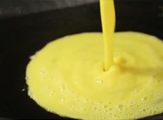 һ���ҳ�����ο��һ�ݠ���