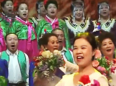 �t��(li��n)�� ��ԭ����ϲӭ�´�