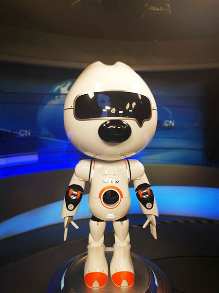 �C(j��)���ˡ����С�������W(w��ng)ֱ���g��  ����W(w��ng) ����� �z