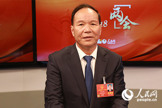 ȫ��(gu��)�˴�������������΅^(q��)�hί����(sh��)ӛ�����΅^(q��)��ϯ�R����������W(w��ng)ӛ�� ���� �z��