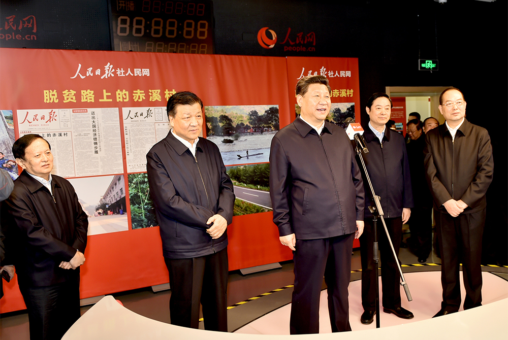 2016��2��19��������ƽͬ־���������Ո����{(di��o)�У�������W(w��ng)ҕ�lֱ���g��ͬ��ǧ����֮��ĸ������³�Ϫ��ĸɲ�Ⱥ��ҕ�l�B����