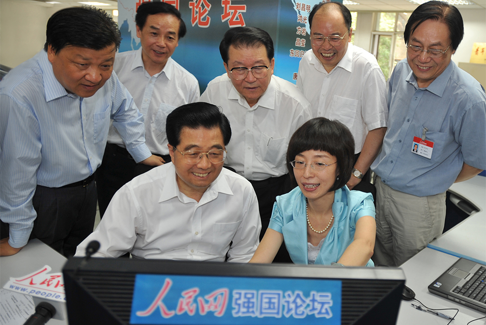 2008��6��20�������\��ͬ־���������Ո���r��ͨ�^����W(w��ng)����Փ��ͬ�W(w��ng)���ھ�������