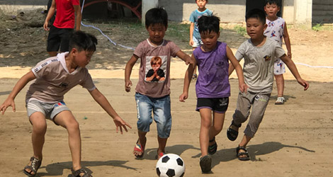 �������I(y��)��(j��ng)��(j��)�W(xu��)Ժ���߲�������옷ͯ�ꡱ���ڌ�(sh��)�`