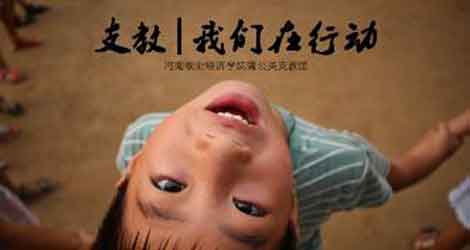 ���޵ĕr(sh��)�g���o�޵Ĺ���