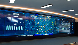 火車站的客流量可以這么算！