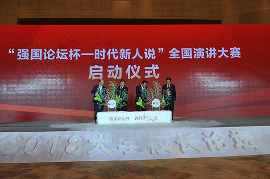 ���e��ͬ���ӡ�����Փ���������r�������f��ȫ�����v��ِ�����Y���A �z��