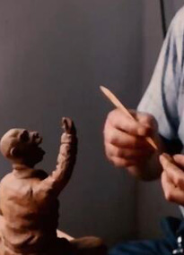 ���y(t��ng)�ֹ�ˇ��΂�����