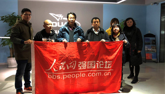 ���cٝ�����Ĵ������L�F�ڟo�˙C��I(y��)�{��