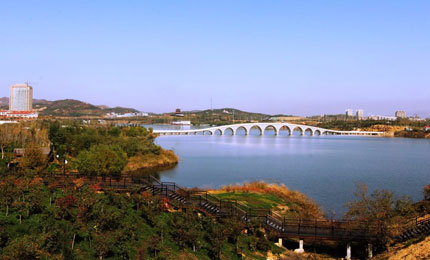 �������h,���ҹ�������ʮ����������h�аl(f��)���˷��츲�ص�׃������ǰ������ƽ���S��·׃���ˬF(xi��n)�ڌ����İ��ʹ�·���s�݅�����ˮ��׃�����������e�ʘ��Ĺ��@������Ԕ���������Cе2 �����h Ͷ�� 