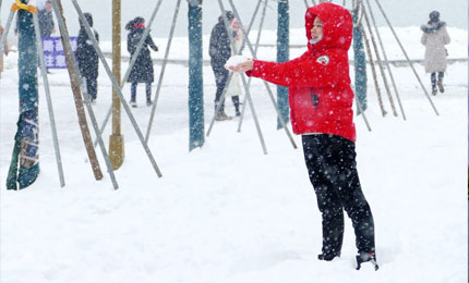 ��Ҋ�㡤�ҵ����_������������һ���A���D(zhu��n)�����ɾ���2018�����յġ����_�塱���ߘ����������B(t��i)��ӯ����Ԕ�����������x���� �ں���ʡ���_�� Ͷ�� 