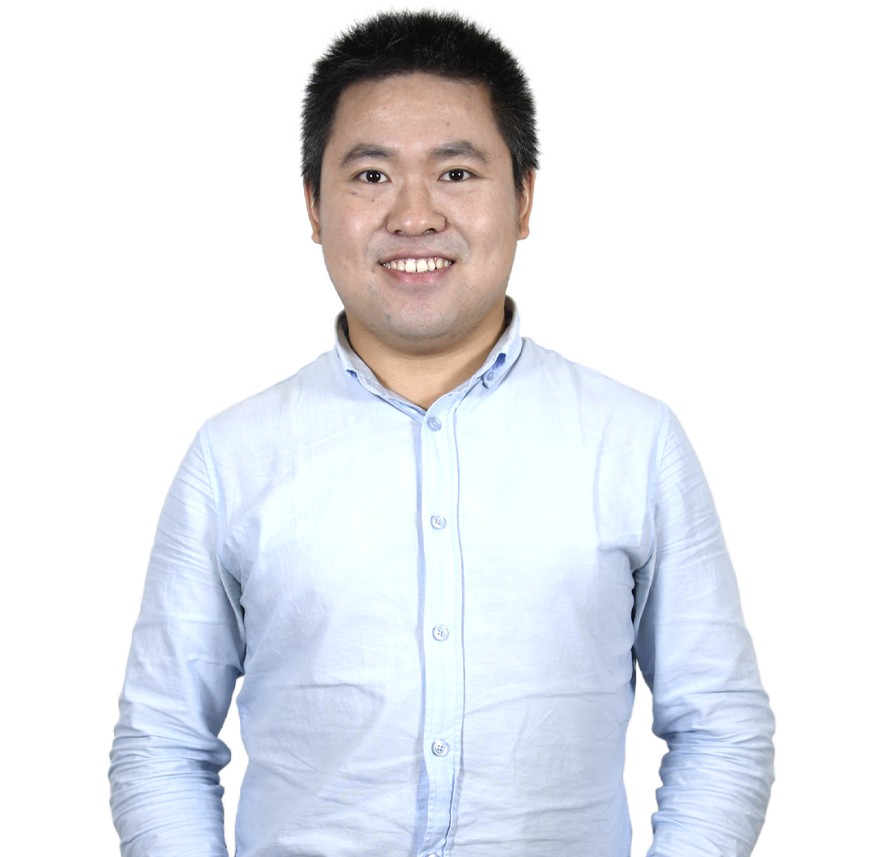 堆里人，開講了！冉宏林四川省文物考古研究院三星堆考古研究所所長三星堆祭祀?yún)^(qū)考古發(fā)掘現(xiàn)場負責人