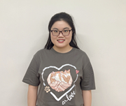 2.服務獎：葛俊?。ㄈ嗣窬W上海分公司）