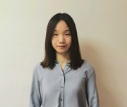 9.奮斗獎：黃鈺（第十二黨支部、深度調查部）