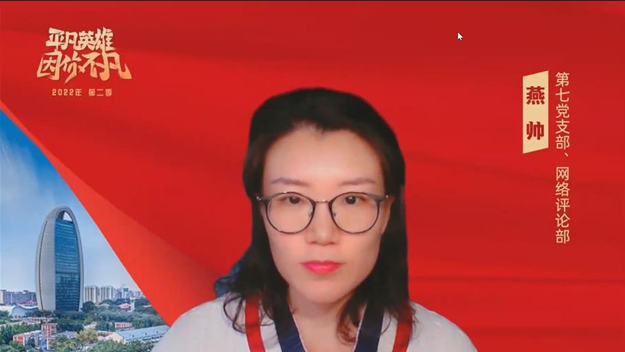 ���弾ح���� �����h֧�� �W(w��ng)�j�uՓ��