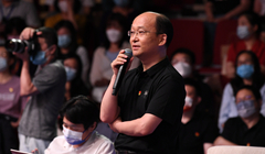 ���ļ�ح����͇��ҙC(j��)�P(gu��n)��ί���ӽM�����O(sh��)ָ��(d��o)��һ̎̎�L�S�������x���ᆖ