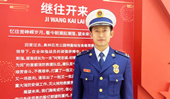 ���弾ح�����г�ꖅ^(q��)������Ԯ֧�(du��)�W��ƥ�˹��@����վ��ָ��(d��o)�T������(j��)ָ�]�T��־��