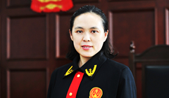 ���弾ح�����г�ꖅ^(q��)����Ժ��ĥ������ͥ��ͥ�L���ļ�(j��)�߼�(j��)���ٸ��G