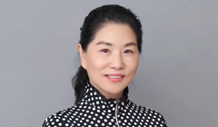 ���弾حȫ���������L�ɲ����������S�_(t��i)�^(q��)���L�k���Ҷ���(j��)Ѳҕ�T���P