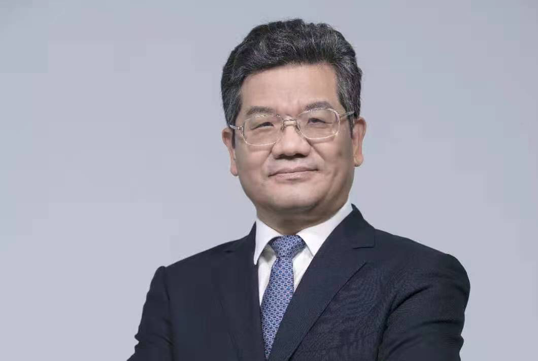 全國政協(xié)委員、中國稅務(wù)學會副會長 張連起